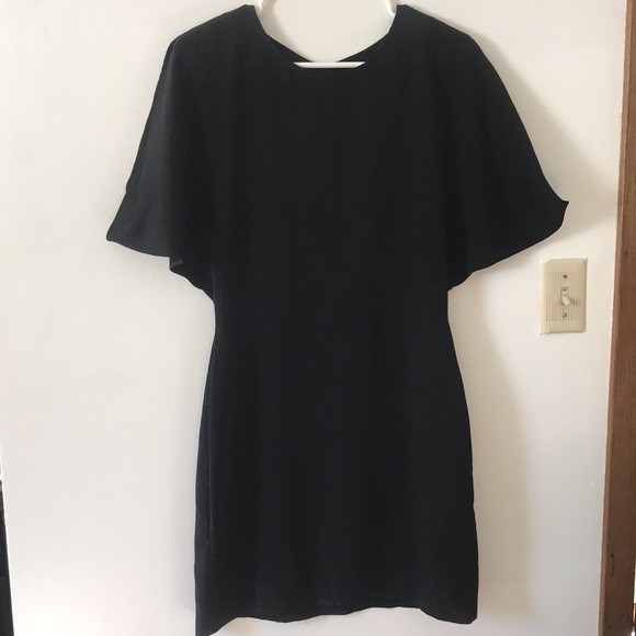 BCBG Generation Short Dress. - Picture 7 of 11